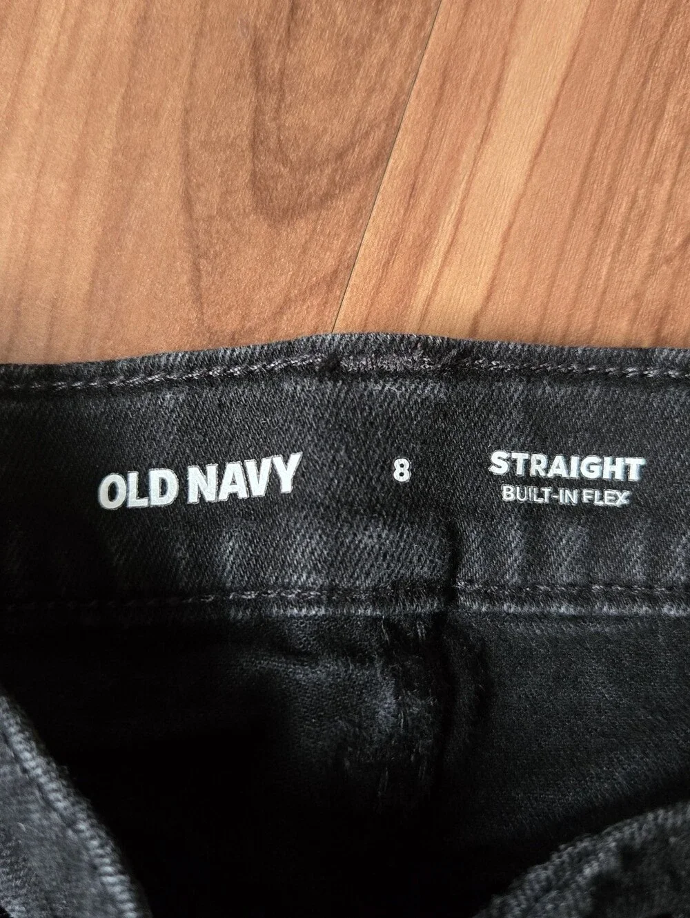 Old Navy old navy